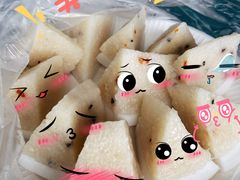 -三亚火车头万人海鲜广场