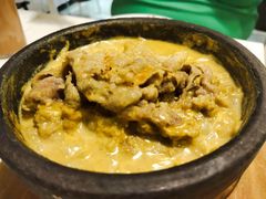 -禄興記香港大排档(歌斐中心店)