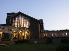 门面-千岛湖品鱼馆(钓鱼岛店)