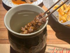 -雪熊精酿·哈尔滨烧烤酒馆(非遗大串店)