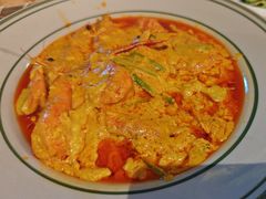 -美泰·Mangothai·清迈云街(天空之城店)