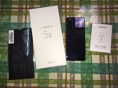 -Sony Store 索尼(上海淮海中路店)