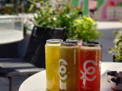 -gaga(深圳福田星河COCO Park店)