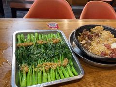 -顺徕德·仙庙烧鸡(桂庙路店)