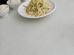 -天天渔港(杏林街店)