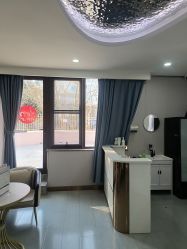 -青岛诺德医学美容医院