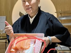 -东瀛阁(锦江宾馆店)