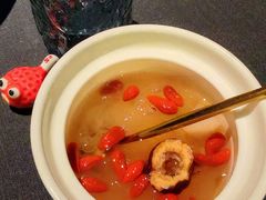 -肆月河豚·淮扬菜·湘菜(华天店)