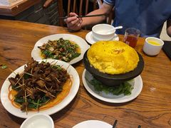 铁锅蛋-铁锅蛋(塘子巷店)