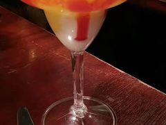 -Lingo西餐厅(仙乐斯广场店)