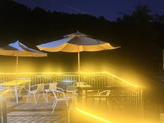 -山也·私厨(岳麓店)