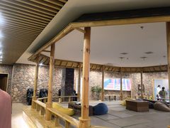 -东方之珠洗浴休闲广场(南开店)