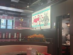 -三头牛·潮汕牛肉生蚝火锅 (夏湾店)