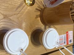 -三两粉(莲塘华润万家店)