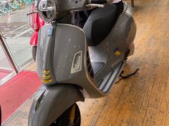 -川崎北京风火轮店