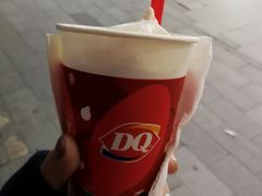 -DQ·蛋糕·冰淇淋(新佳丽店)
