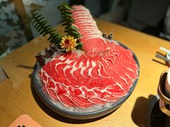 -生如夏花泰式火锅(鹭洲里店)
