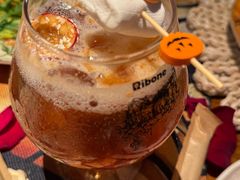 -弗兰克牛排西餐厅Ribone steak house(柠檬花园店)