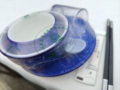 -友记功夫香·人民大排档(红牌楼店)