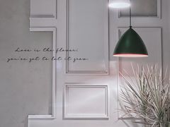 -潮一不贰·法式甜品·生日蛋糕·西式简餐(外滩店)