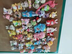 picture-吃饼人西餐(南开店)