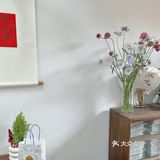 大鹏咖啡店卷起来 | 所城·祝君好