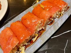 -稻香饭店(IFS国金中心店)