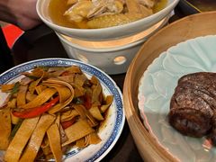 -孔乙己酒家(虹桥路店)