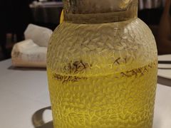-毛家饭店·融合新湘菜·主题宴(齐鲁软件园店)