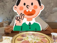 -金掌勺锅包肉(华润万象城店)