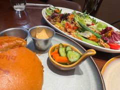 -bluefrog蓝蛙(悠唐购物中心店)