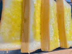 -莱真牛碳火烤肉(合肥旗舰店)