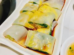 -廣順興(兴华路店)