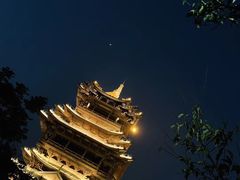 -杭州半山国家森林公园