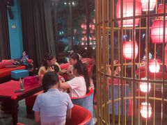 -Club Med地中海俱乐部·桂林度假村