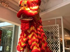 -衡山汇·高级粤菜(霄云路店)