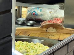 -同心楼(解放北路店)