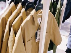 -BIGOFFS 超级折扣(仁恒伊势丹店)