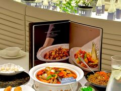 -茉里粤菜(皇姑万象汇店)