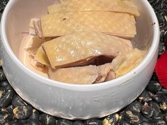 -寻宝记绍兴菜(状元店)