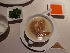 -利苑酒家(华熙国际店)