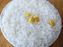 -麦大叔·福建客家菜(东百中心MINI店)
