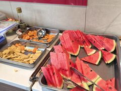 -鸿毛饺子(紫竹桥店)