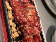 -千日贺茶餐厅(开发区安盛店)