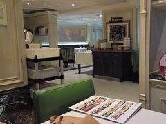 -大鸭梨烤鸭(左家庄店)