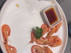 -紫阳富豪大酒店(惠南店)