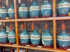 -八木轩·寻味大理白族民俗餐厅(文献路店)