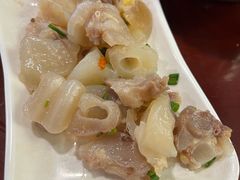 -达道武仔牛肉店(广达路店)