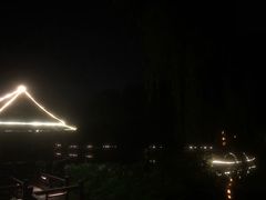 -天赐温泉