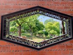 -济南国际园博园